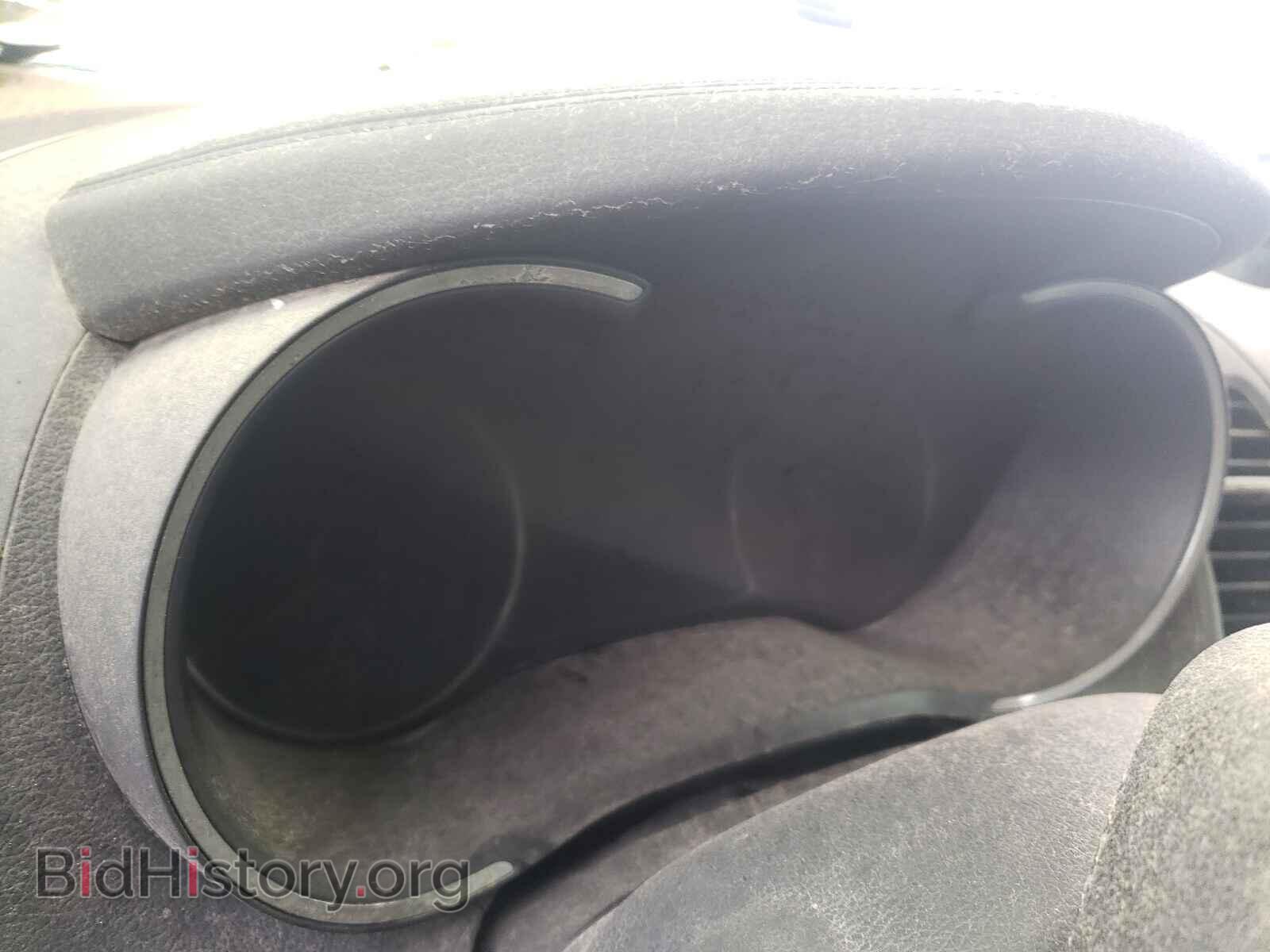 2014 KIA FORTE - VIN: KNAFX4A81E5202564 - Фото 8