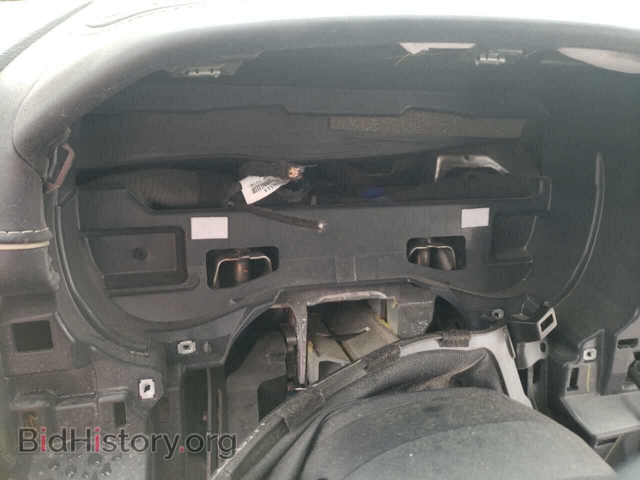 2021 RAM 1500 - VIN: 1C6SRFHT1MN581783 - Photo 9