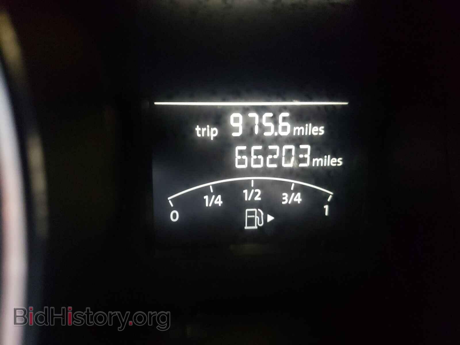 2017 VOLKSWAGEN JETTA - VIN: 3VW2B7AJ2HM357897 - Photo 8