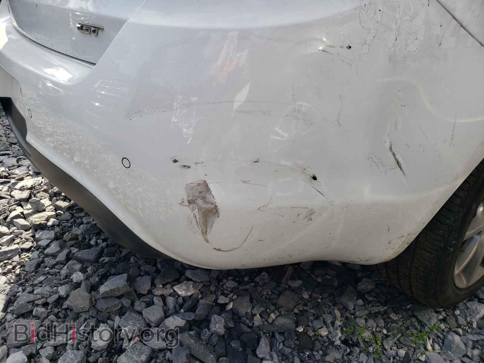 2015 DODGE DART - VIN: 1C3CDFEB7FD403350 - Фото 9