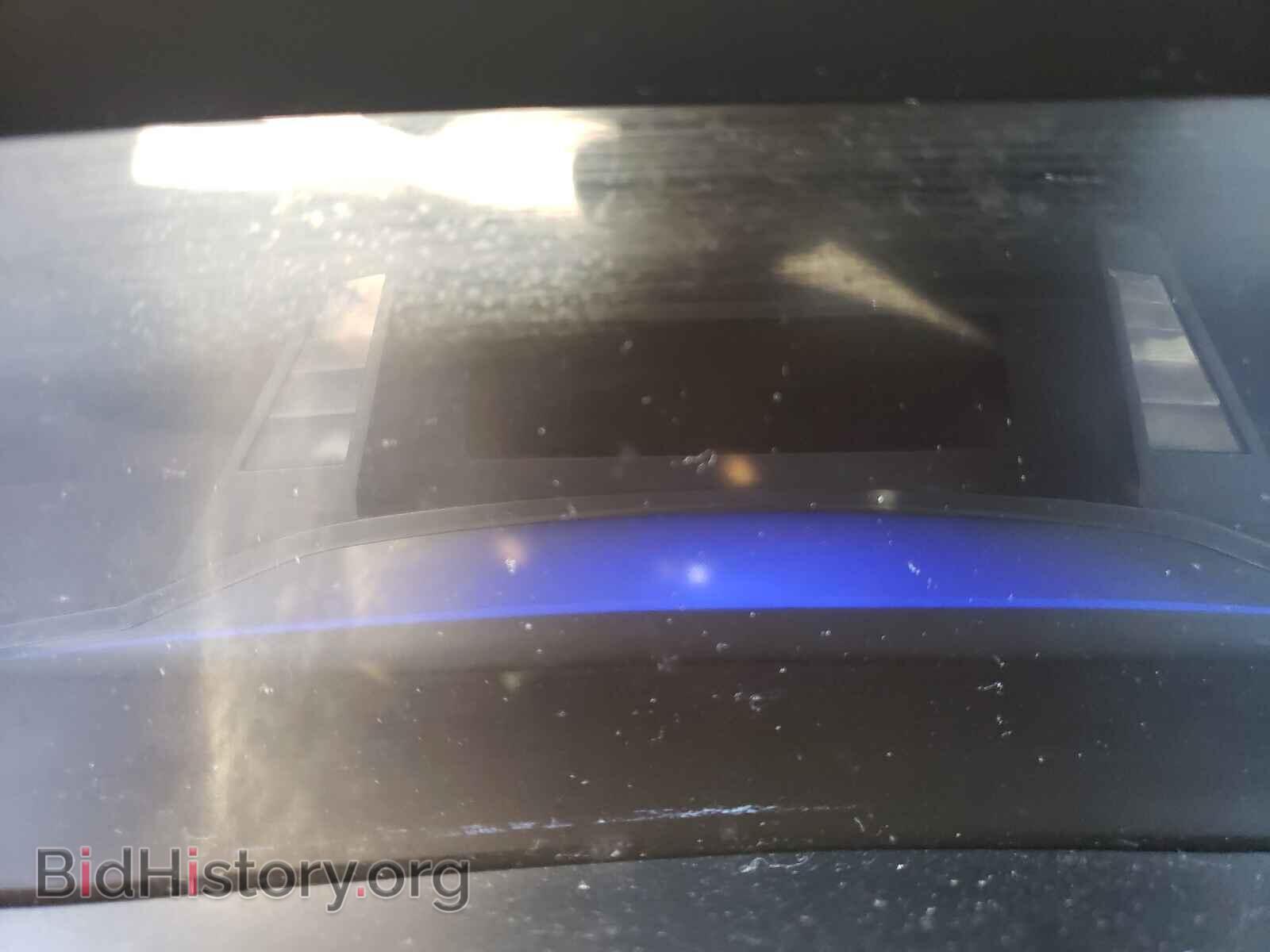 2012 HONDA CIVIC - VIN: 2HGFB2F8XCH537473 - Фото 8