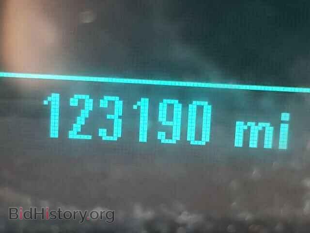 2013 CHEVROLET CAMARO - VIN: 2G1FE1E31D9183448 - Фото 8