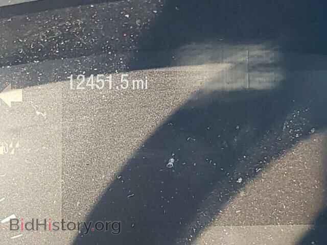 2020 FORD ESCAPE - VIN: 1FMCU9H94LUA93090 - Фото 8
