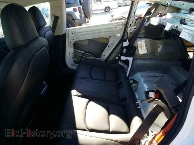 2020 TESLA MODEL 3 - VIN: 5YJ3E1EA7LF590581 - Фото 6