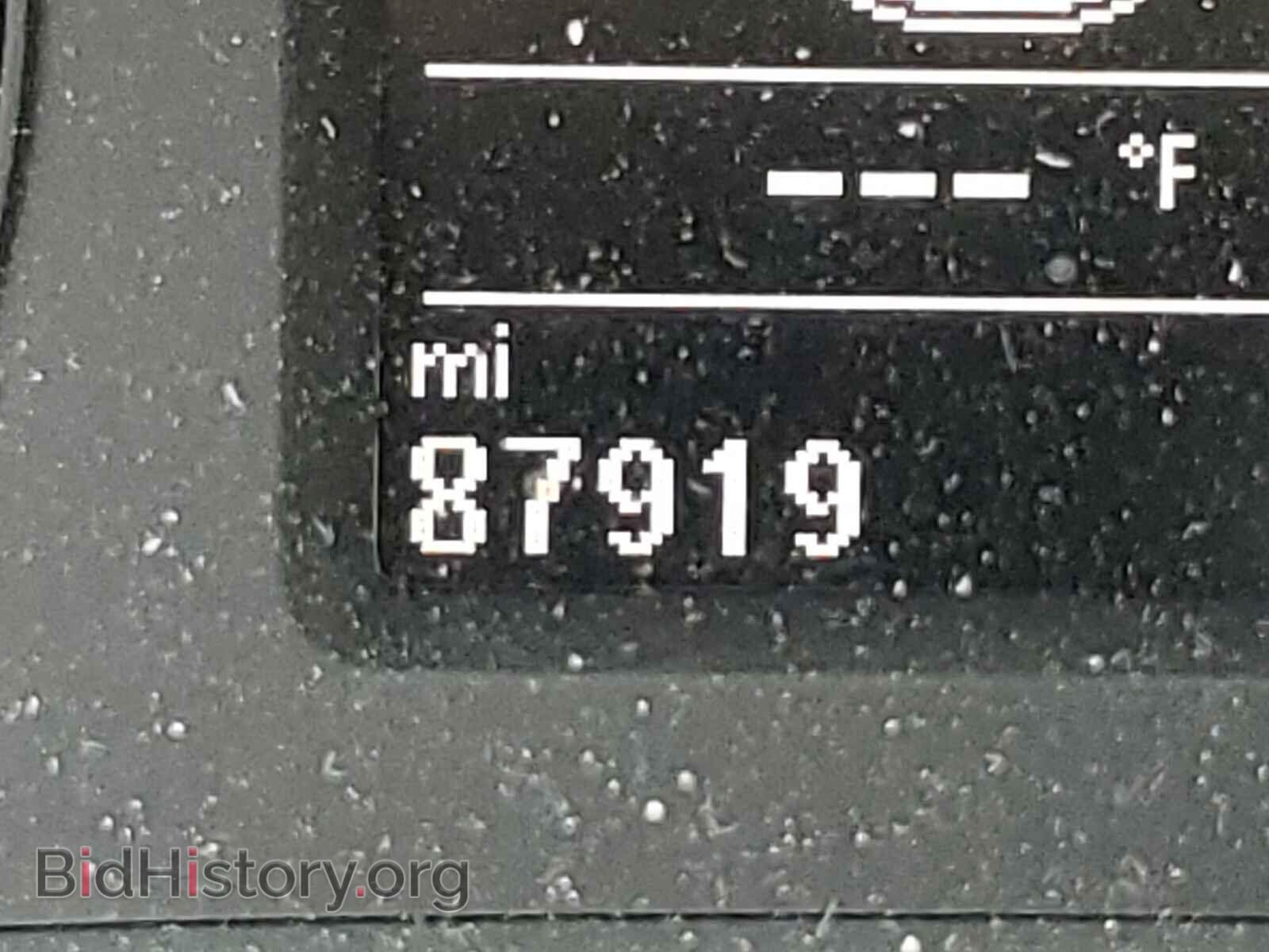 2015 VOLKSWAGEN PASSAT - VIN: 1VWCV7A34FC108013 - Фото 8