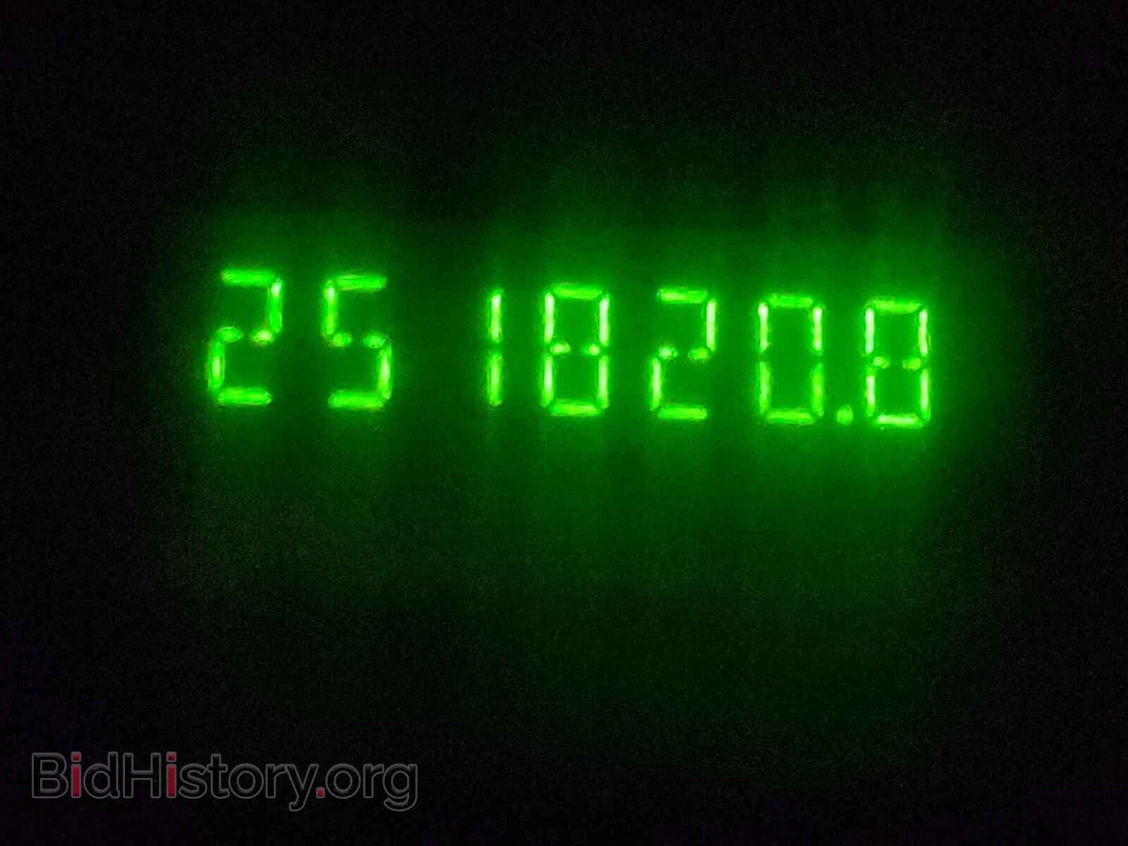 2008 FORD ECONOLINE - VIN: 1FBNE31LX8DA30259 - Photo 8