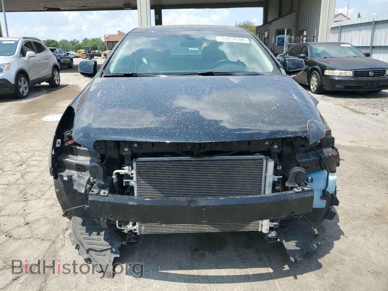 2015 CADILLAC XTS - VIN: 2G61M5S30F9144064 - Фото 5