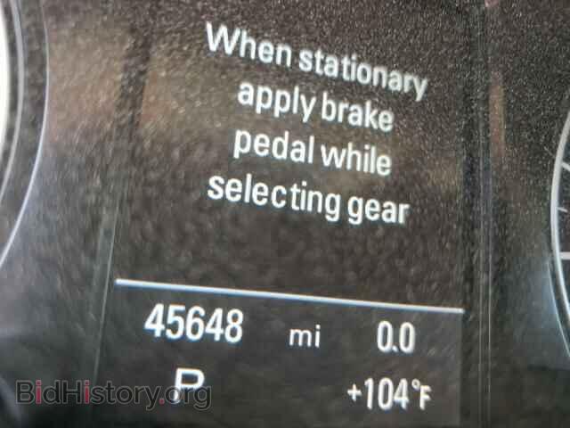 2017 AUDI Q5 - VIN: WA1C2AFP4HA095812 - Фото 8