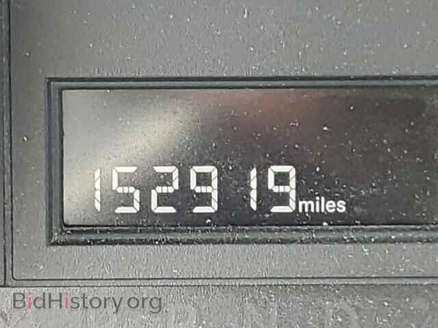 2014 DODGE CARAVAN - VIN: 2C4RDGCG9ER106974 - Photo 8
