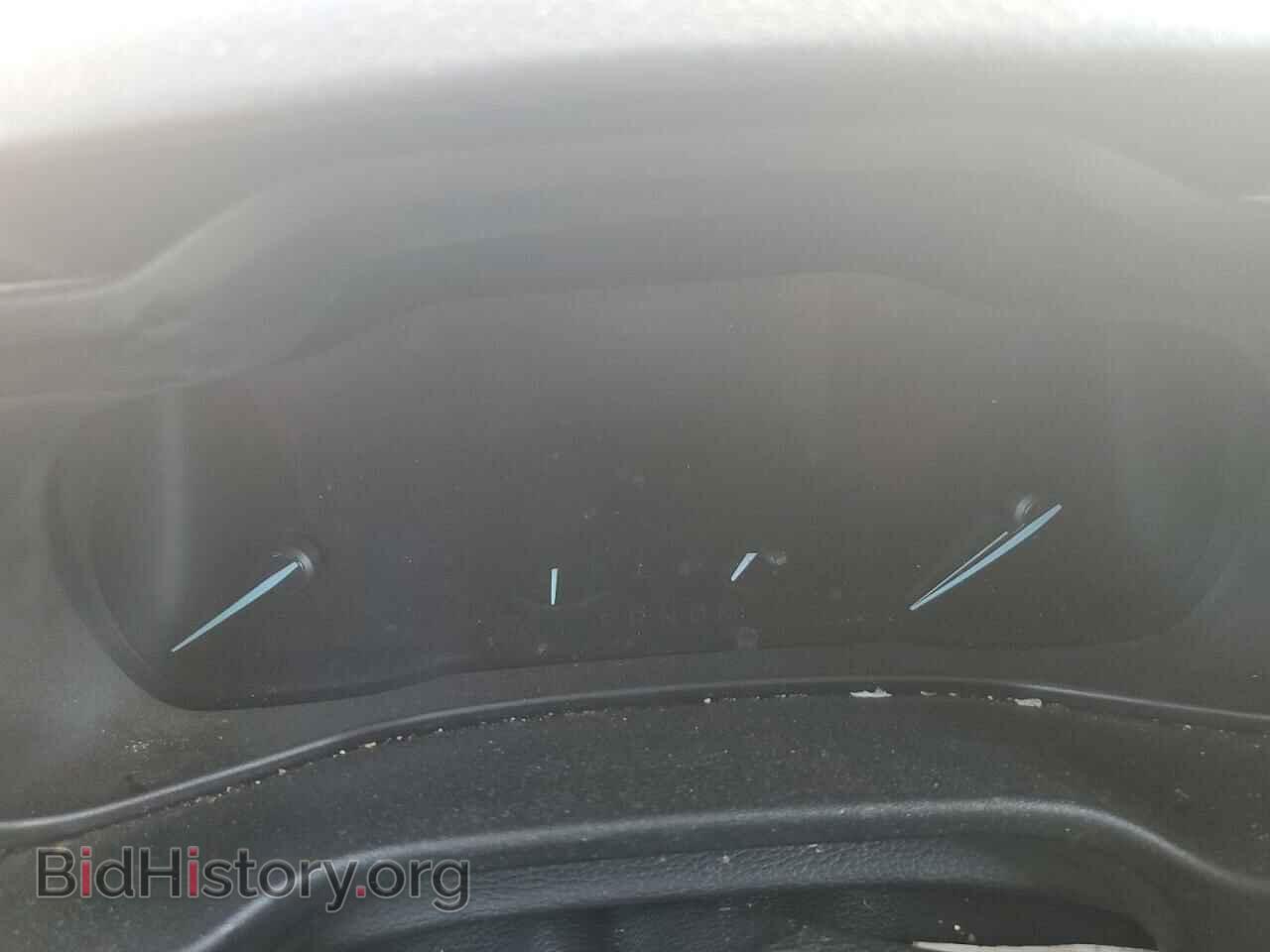 2019 FORD TRANSIT - VIN: NM0GE9F2XK1396591 - Фото 9