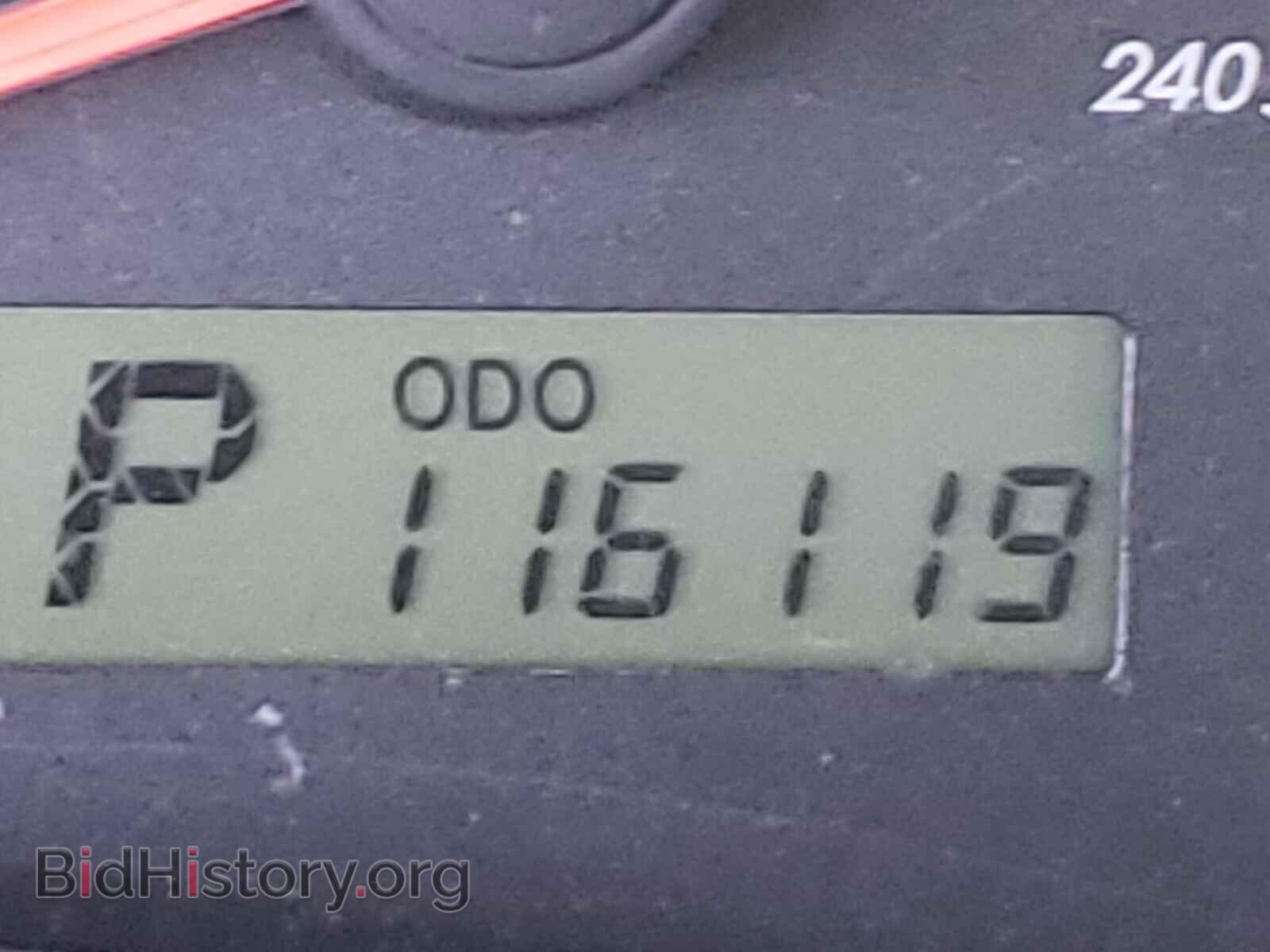 2013 TOYOTA COROLLA - VIN: 5YFBU4EE5DP135429 - Photo 8
