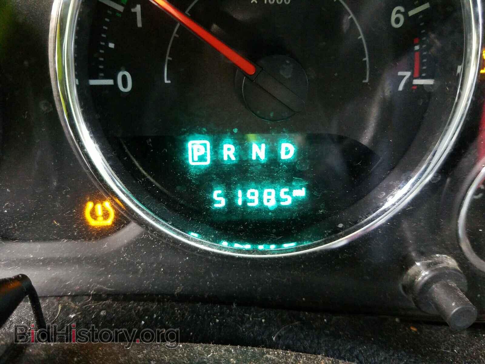 2017 JEEP WRANGLER - VIN: 1C4BJWDG3HL604085 - Фото 8