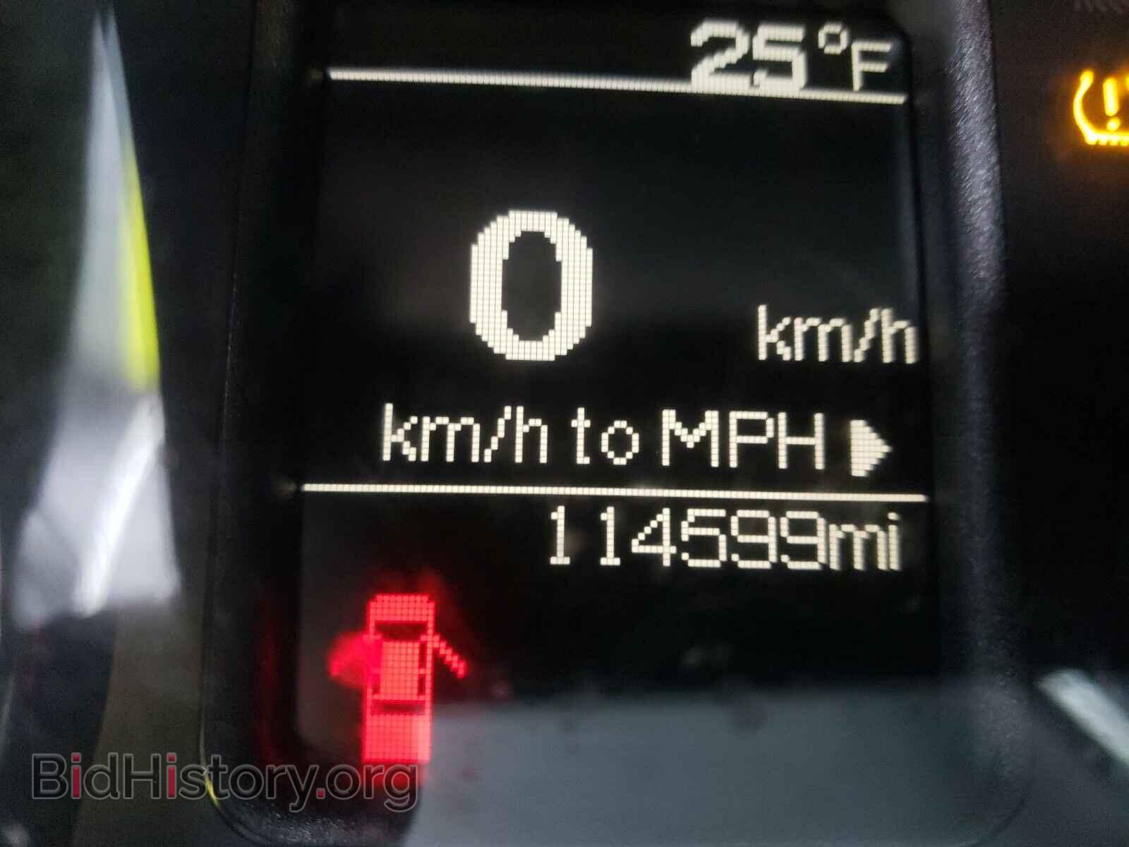 2017 RAM 1500 - VIN: 1C6RR7FTXHS603245 - Фото 8
