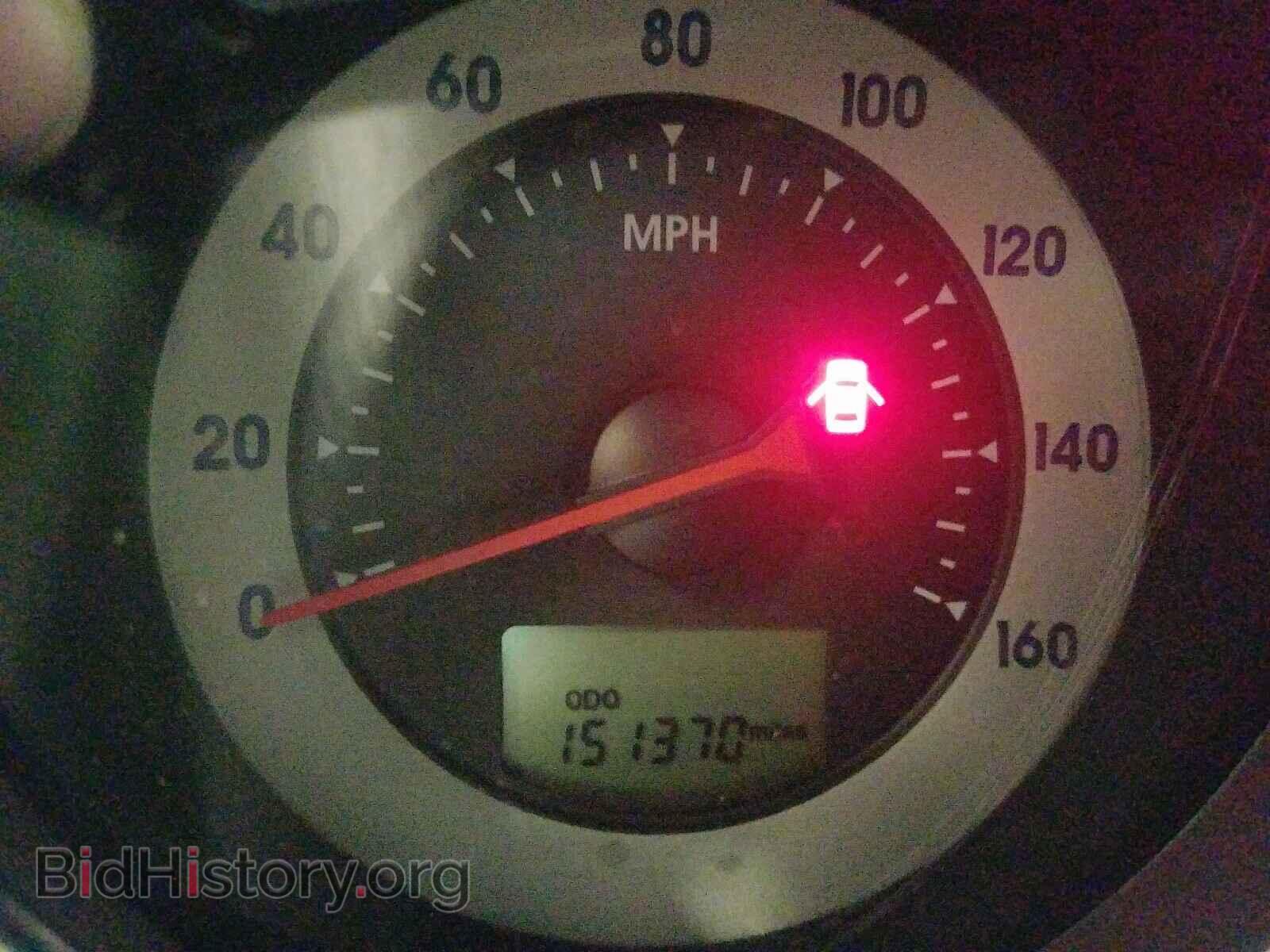 2009 MITSUBISHI ECLIPSE - VIN: 4A3AK34TX9E031452 - Фото 8
