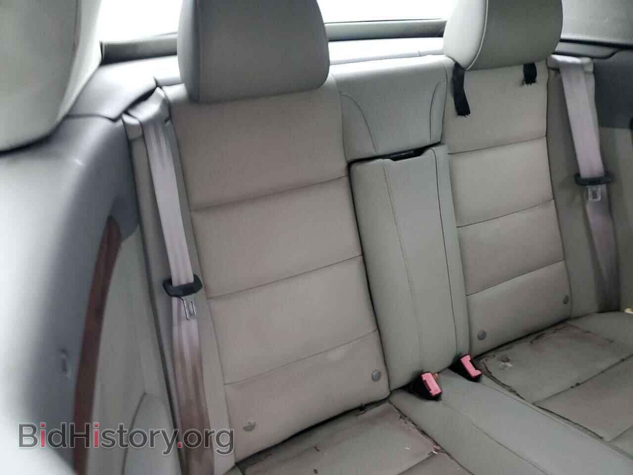 2009 AUDI A4 - VIN: WAUDF48H89K001767 - Фото 10