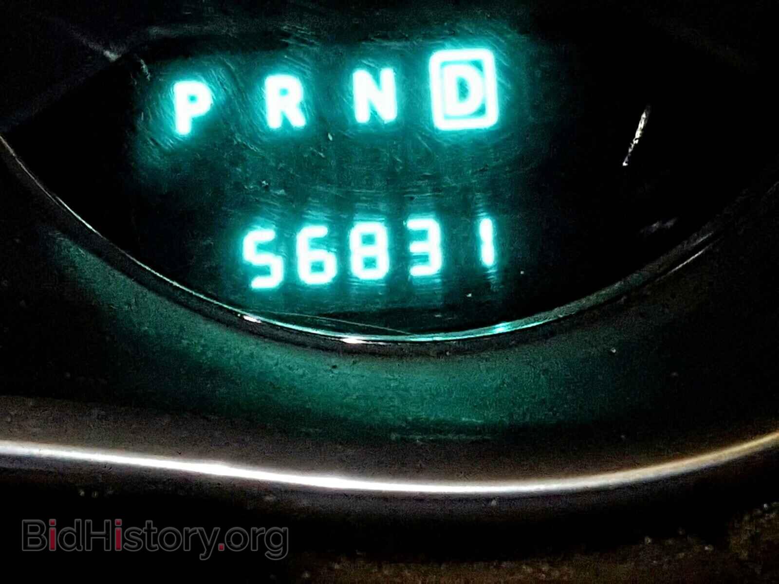 2013 DODGE AVENGER - VIN: 1C3CDZCB3DN665765 - Фото 8