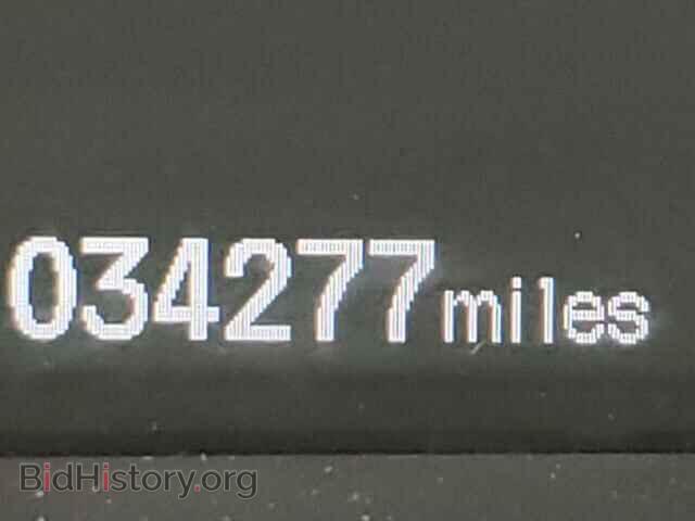 2015 HONDA CIVIC - VIN: 19XFB2F54FE092152 - Photo 8