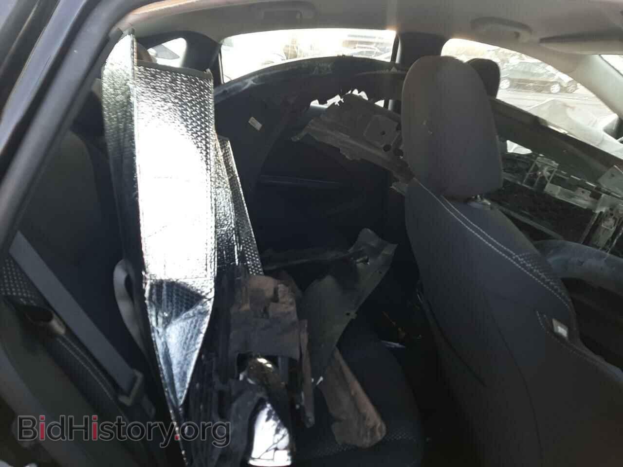 2015 DODGE DART - VIN: 1C3CDFBB5FD431801 - Фото 6