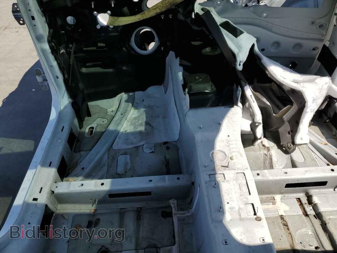 2021 DODGE CHARGER - VIN: 2C3CDXL96MH601455 - Фото 8