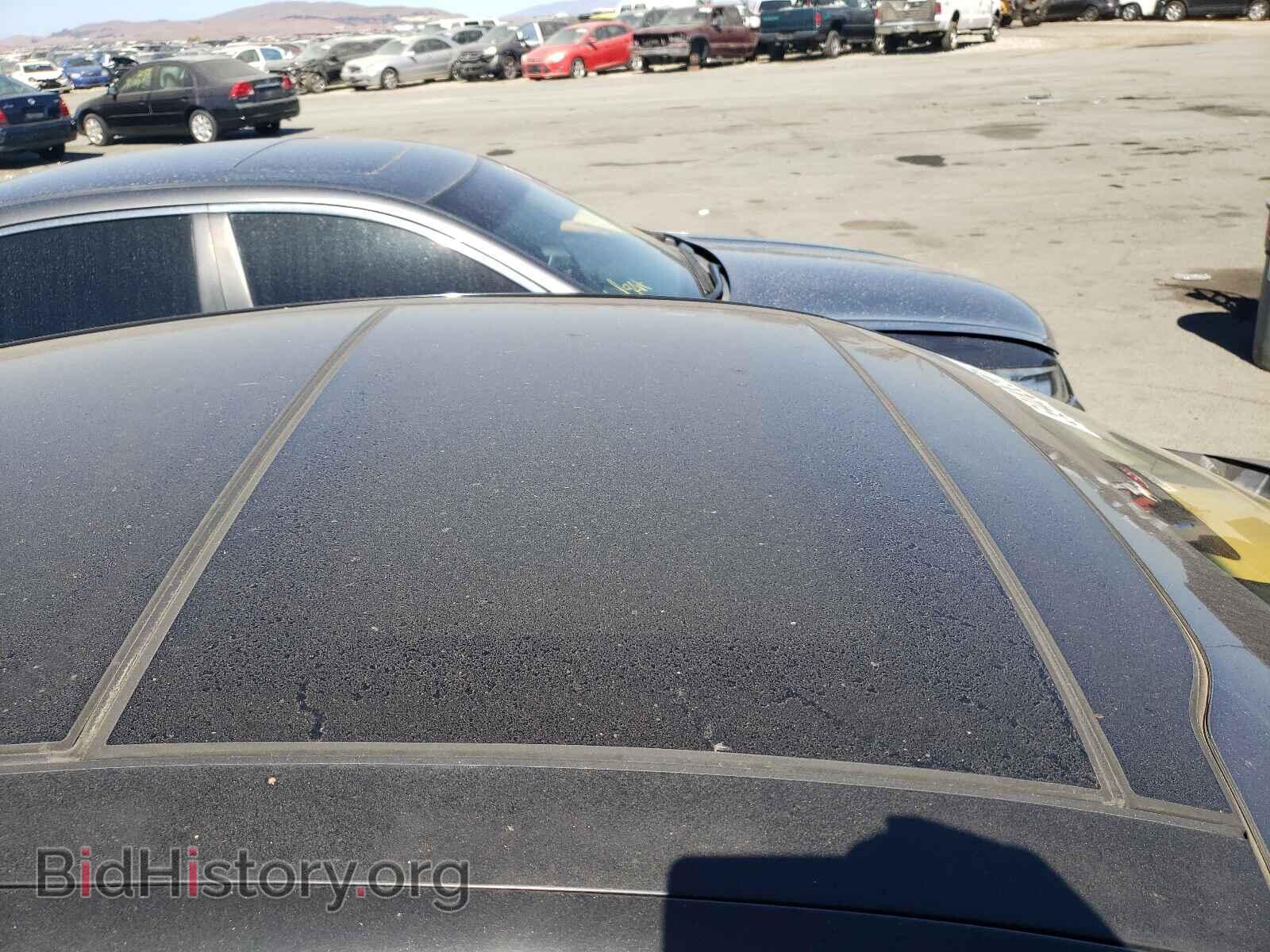 2013 KIA OPTIMA - VIN: KNAGM4AD4D5045895 - Фото 9