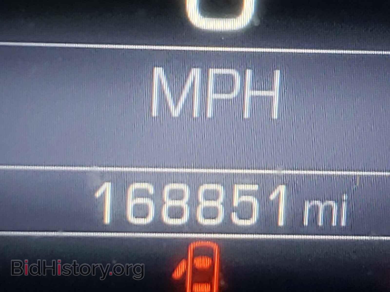 2015 GMC SIERRA - VIN: 3GTU2UEC8FG387942 - Фото 8