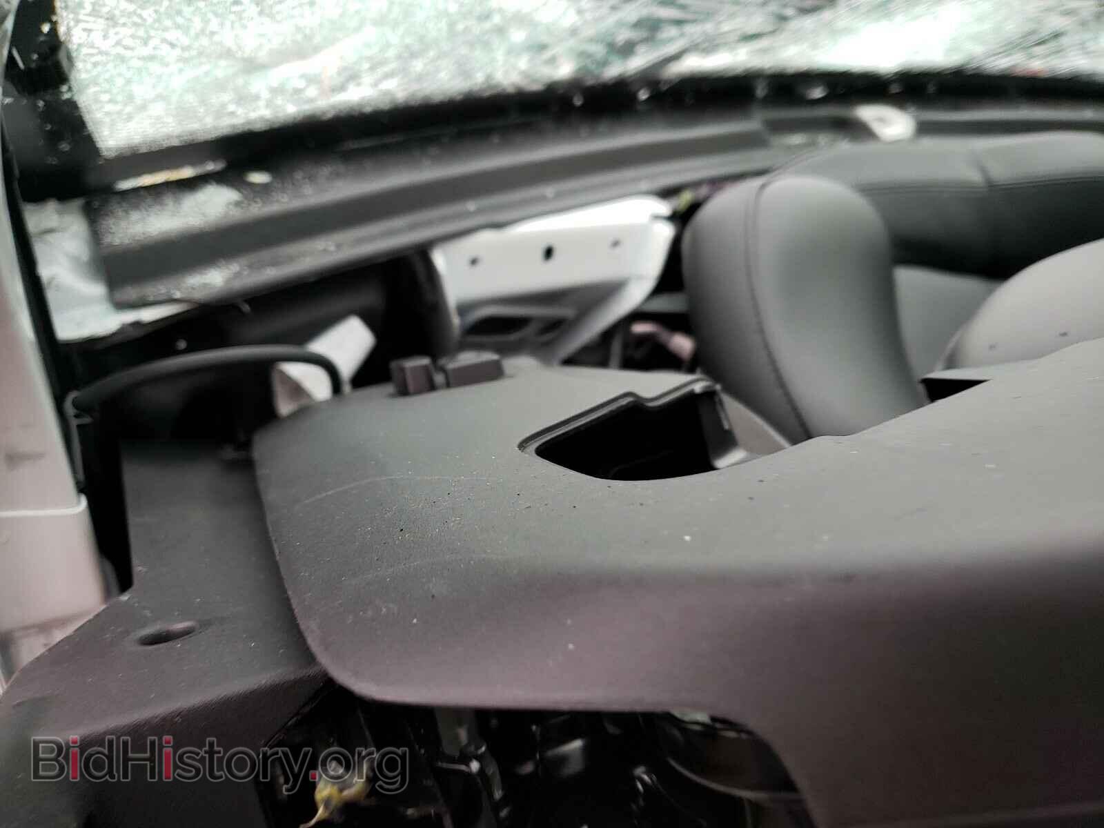2020 DODGE DURANGO - VIN: 1C4RDJDG0LC353205 - Фото 8