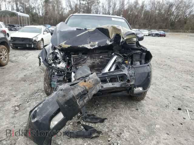 2007 HONDA PILOT - VIN: 5FNYF28787B010995 - Фото 9