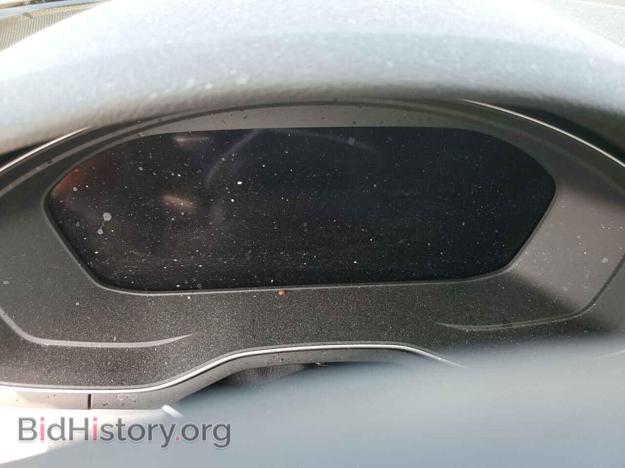 2023 AUDI A5 - VIN: WAUFACF59PA057603 - Фото 9