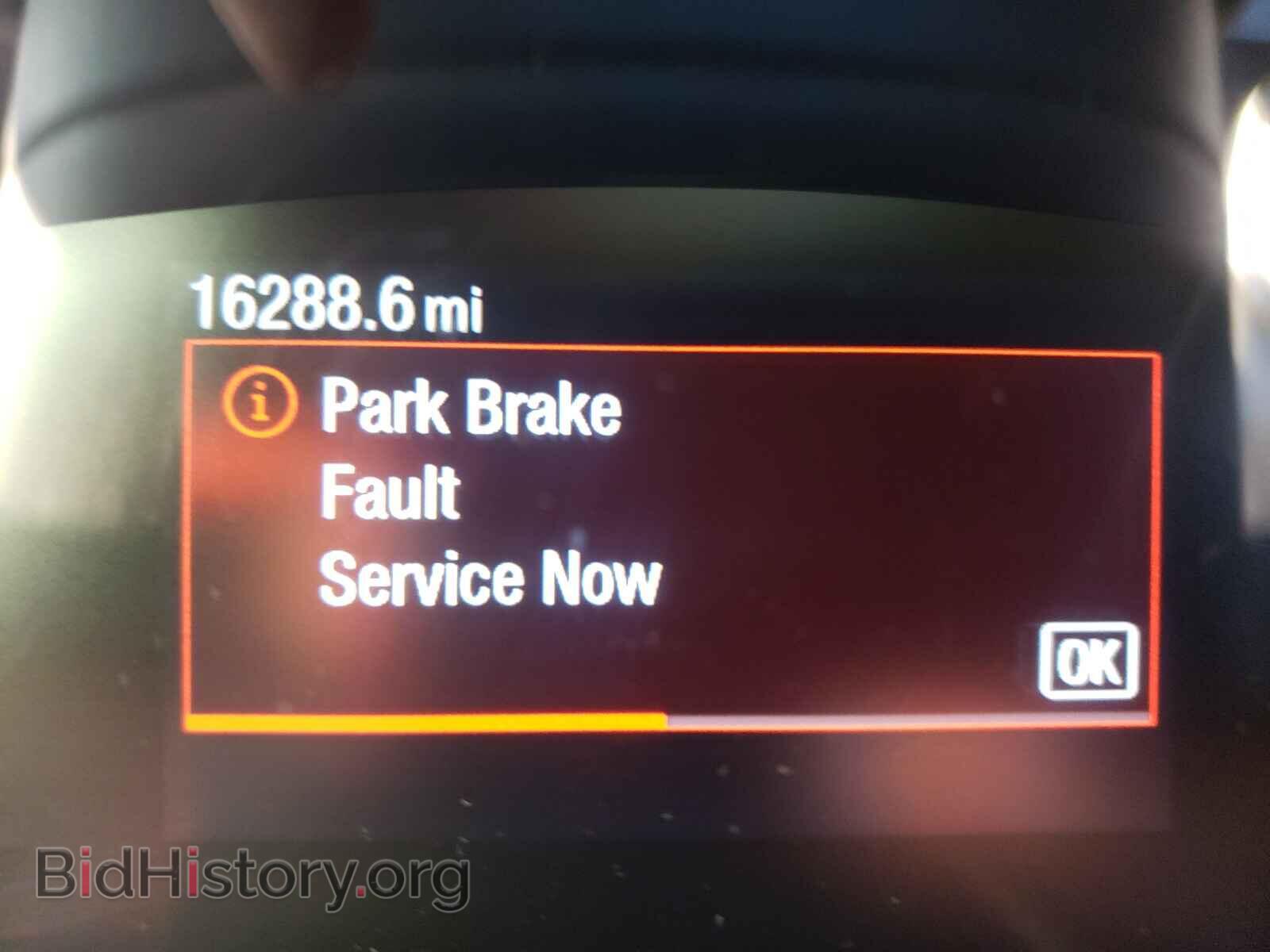 2020 FORD ESCAPE - VIN: 1FMCU0H6XLUA46843 - Photo 8