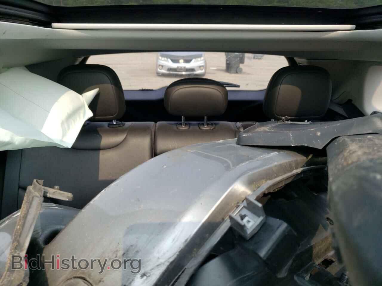 2021 JEEP COMPASS - VIN: 3C4NJDBB8MT531061 - Фото 10