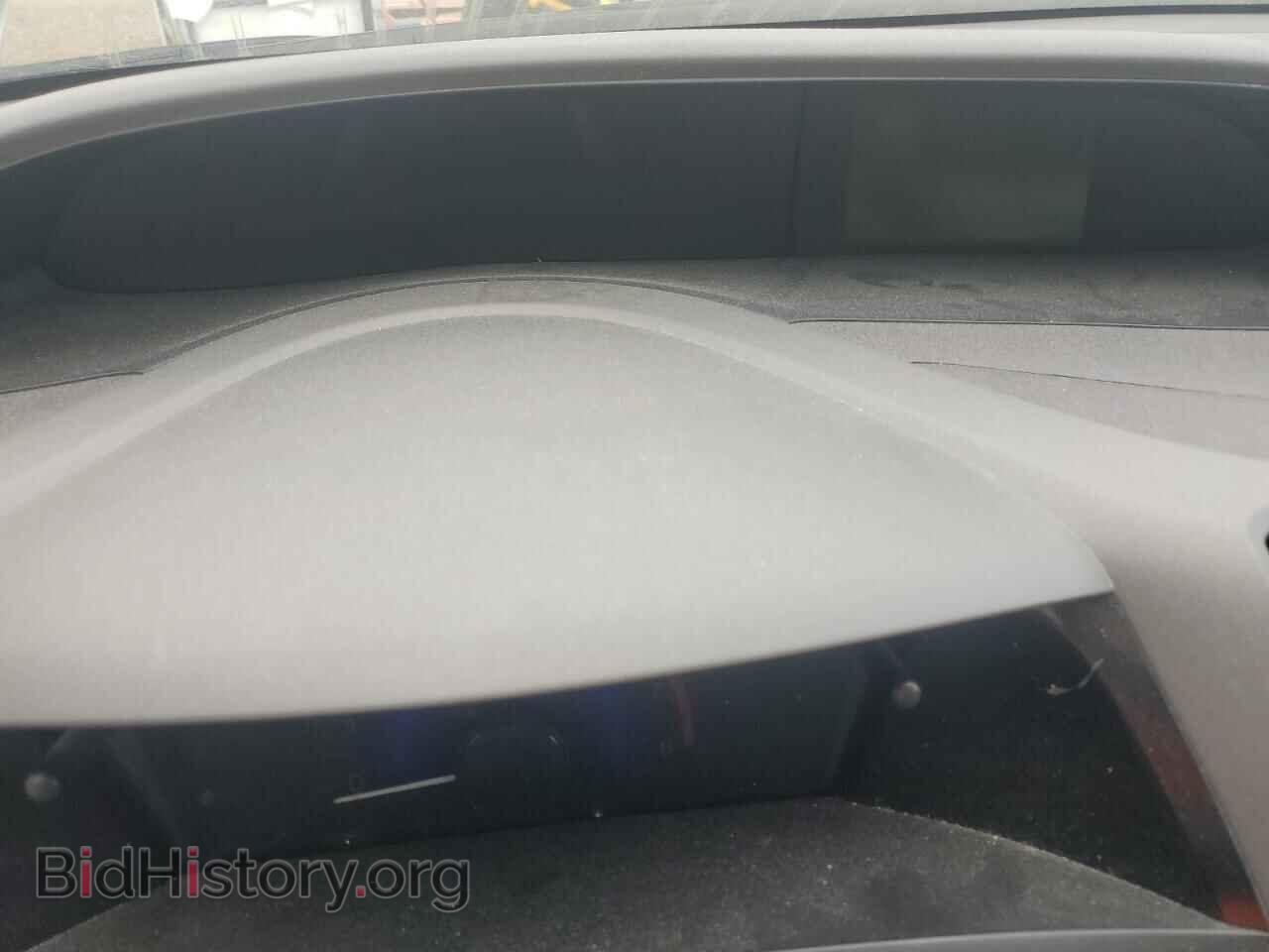 2012 HONDA CIVIC - VIN: 2HGFB2F43CH118524 - Фото 9
