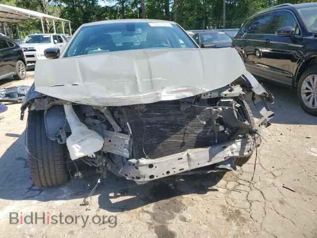 2017 DODGE CHARGER - VIN: 2C3CDXHG8HH666997 - Фото 5