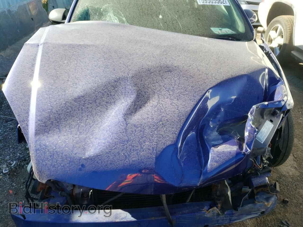 2006 CHEVROLET IMPALA - VIN: 2G1WC581469145240 - Фото 7