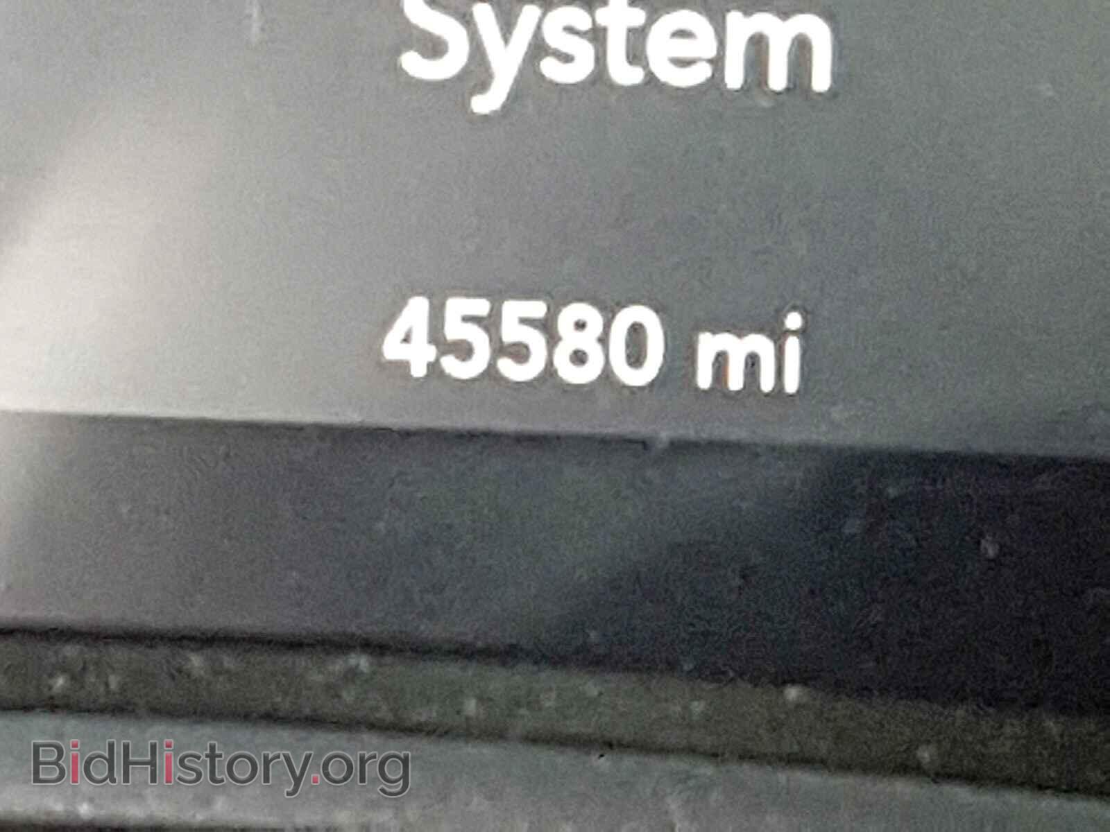 2015 DODGE CHALLENGER - VIN: 2C3CDZAG3FH856094 - Photo 8