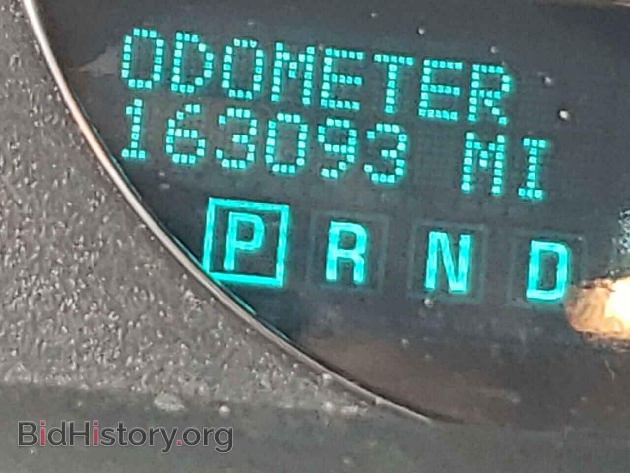 2008 CHEVROLET IMPALA - VIN: 2G1WT58N581359495 - Фото 8