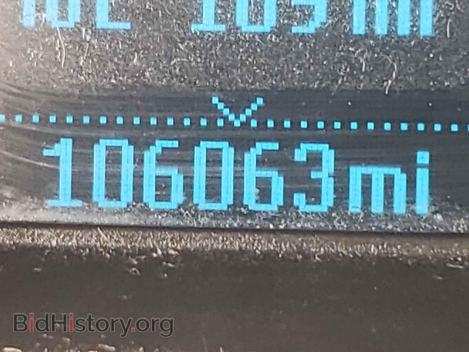 2012 FORD FOCUS - VIN: 1FAHP3F21CL262398 - Фото 8