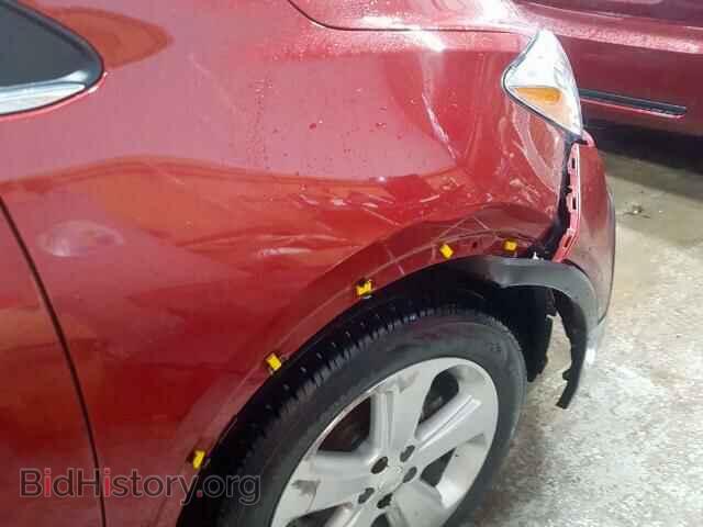 2015 BUICK ENCORE - VIN: KL4CJFSB0FB095033 - Фото 9