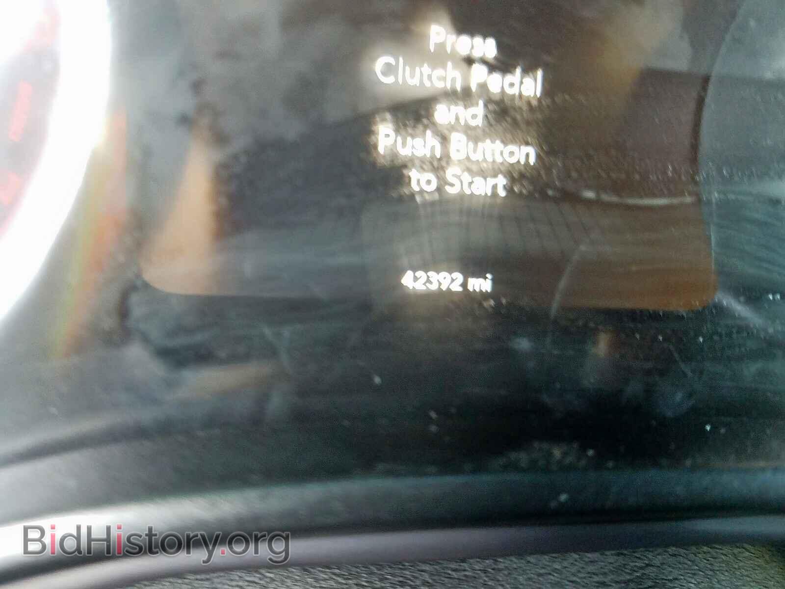 2015 DODGE CHALLENGER - VIN: 2C3CDZAT2FH822922 - Photo 8