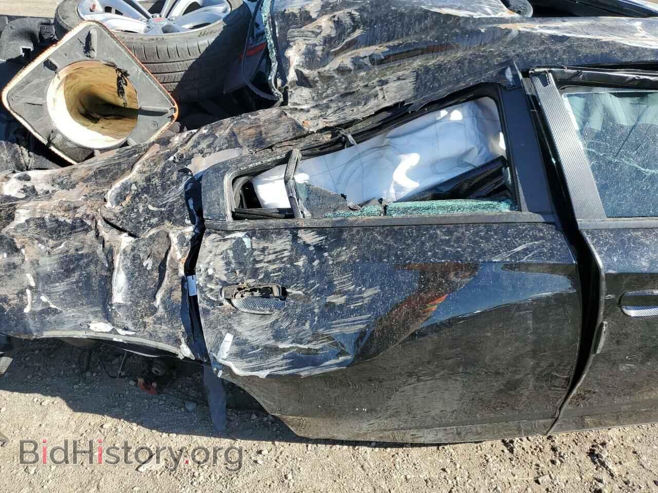 2021 DODGE CHARGER - VIN: 2C3CDXCT0MH540048 - Фото 10