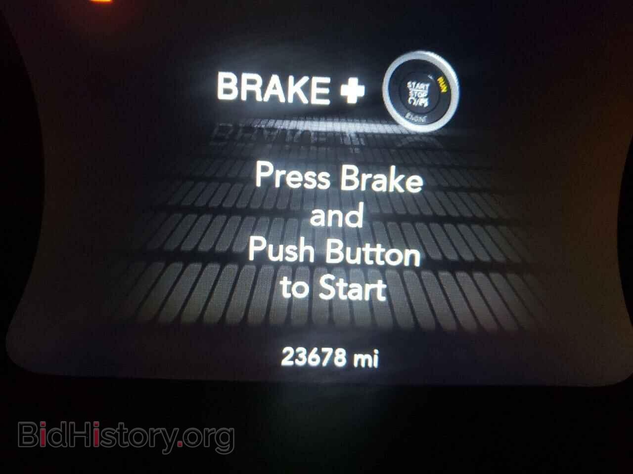 2020 DODGE CHALLENGER - VIN: 2C3CDZAG4LH139358 - Photo 8