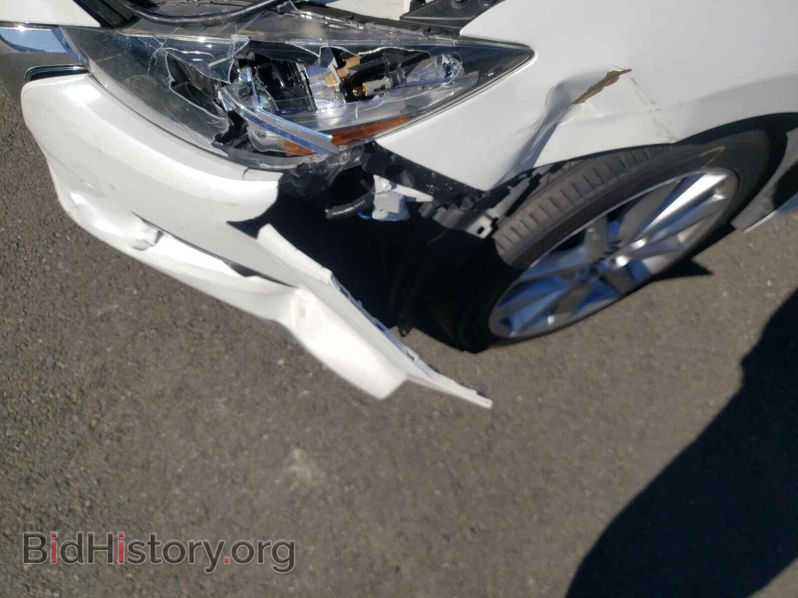 2017 MAZDA 3 - VIN: 3MZBN1M31HM157014 - Фото 9