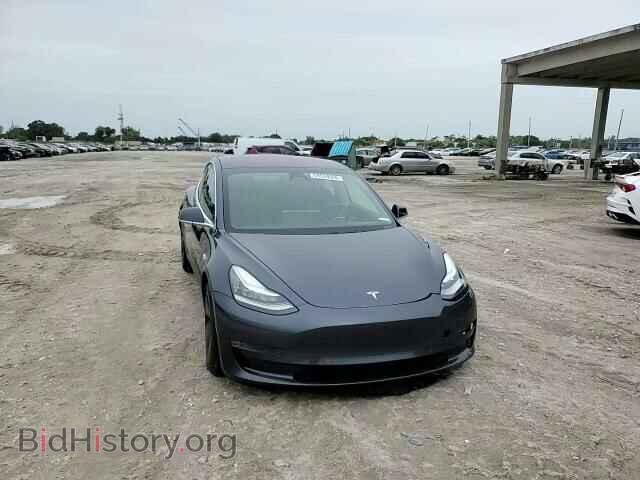 2018 TESLA MODEL 3 - VIN: 5YJ3E1EA6JF158755 - Photo 13