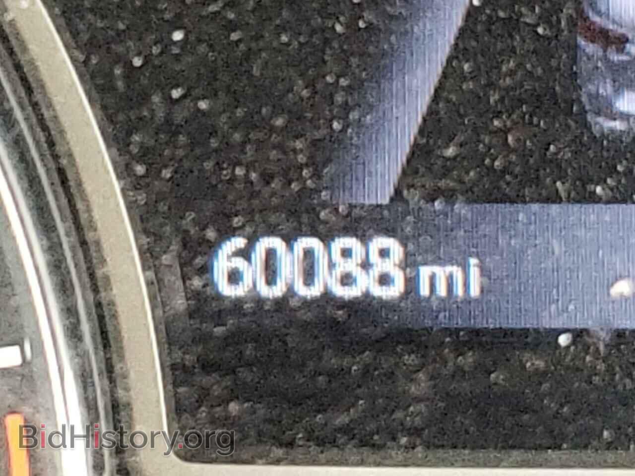 2017 NISSAN PATHFINDER - VIN: 5N1DR2MM0HC673165 - Фото 8