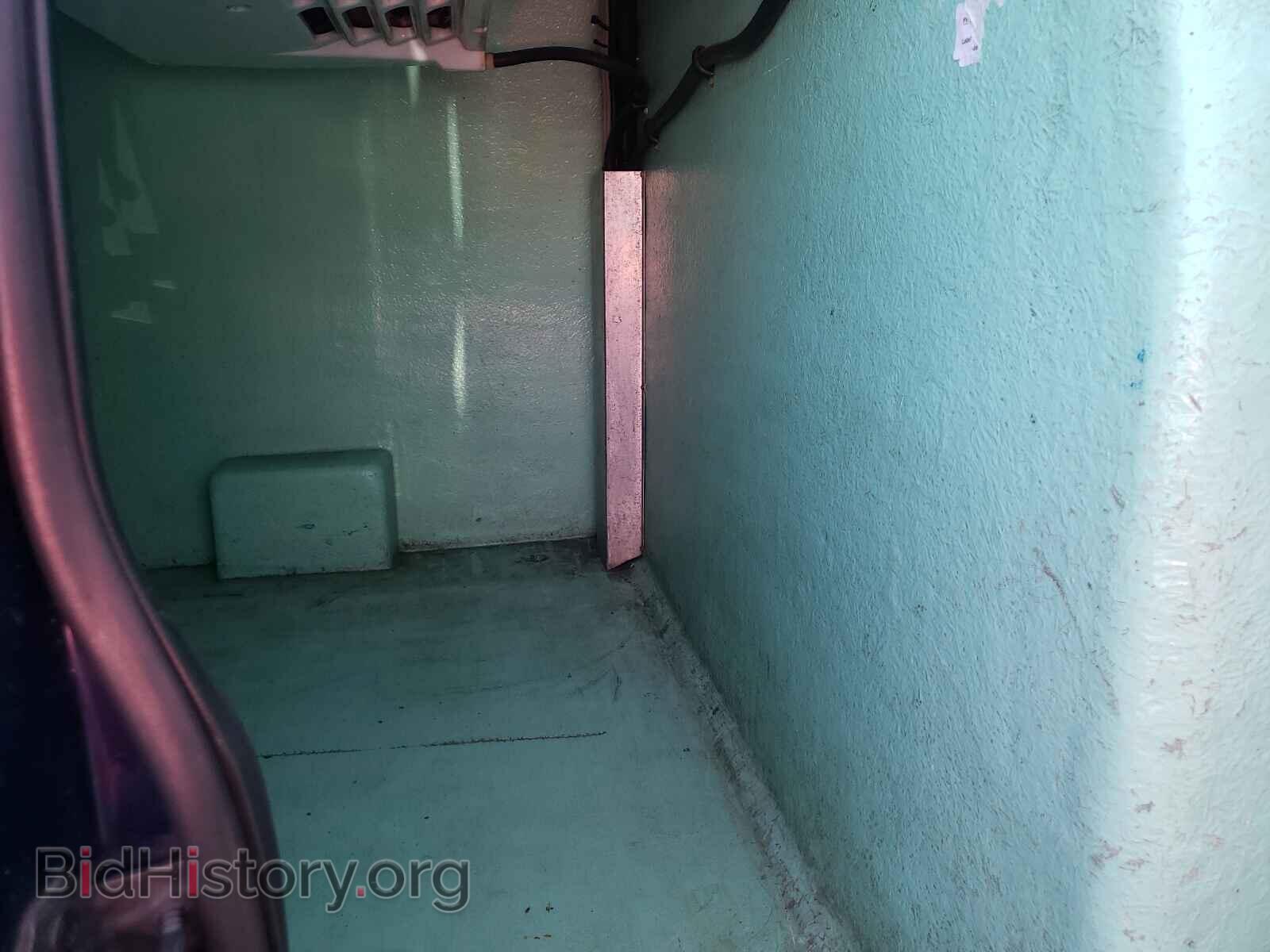 2012 FORD ECONOLINE - VIN: 1FTSS3EL8CDA69183 - Photo 6