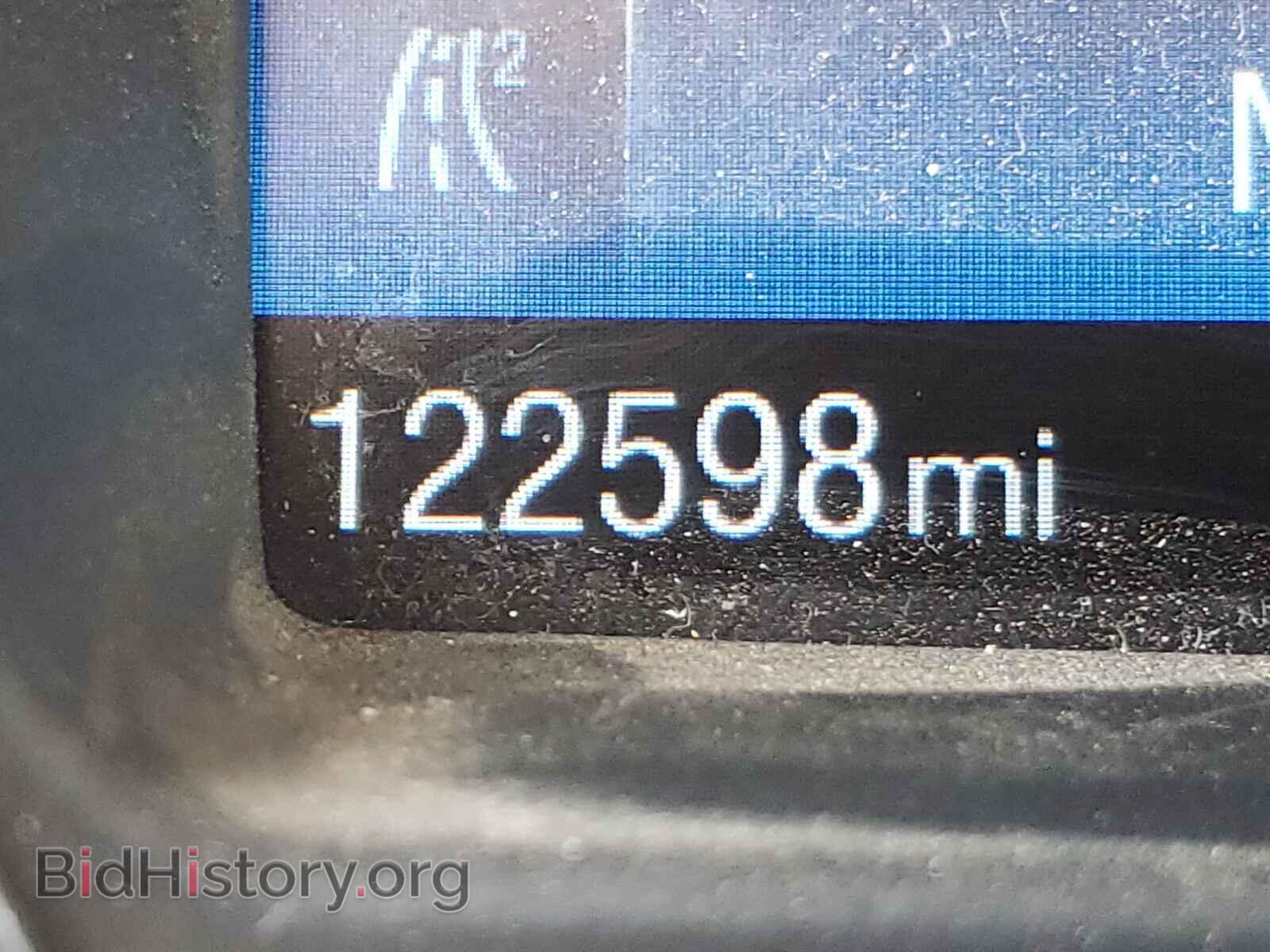 2016 FORD FOCUS - VIN: 1FADP3K29GL339920 - Photo 8