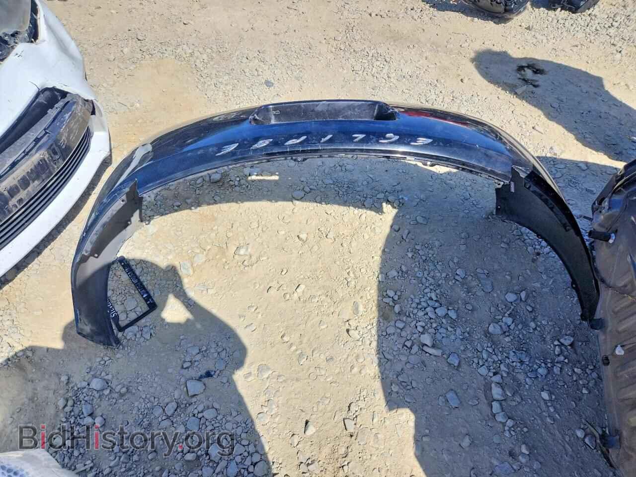 2007 MITSUBISHI ECLIPSE - VIN: 4A3AK24FX7E033882 - Photo 12