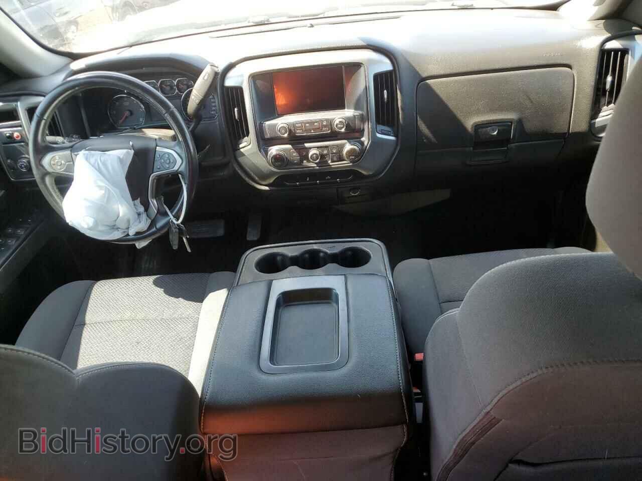 2014 FORD All Models - VIN: 1FTNF1CFXEKD64268 - Photo 8