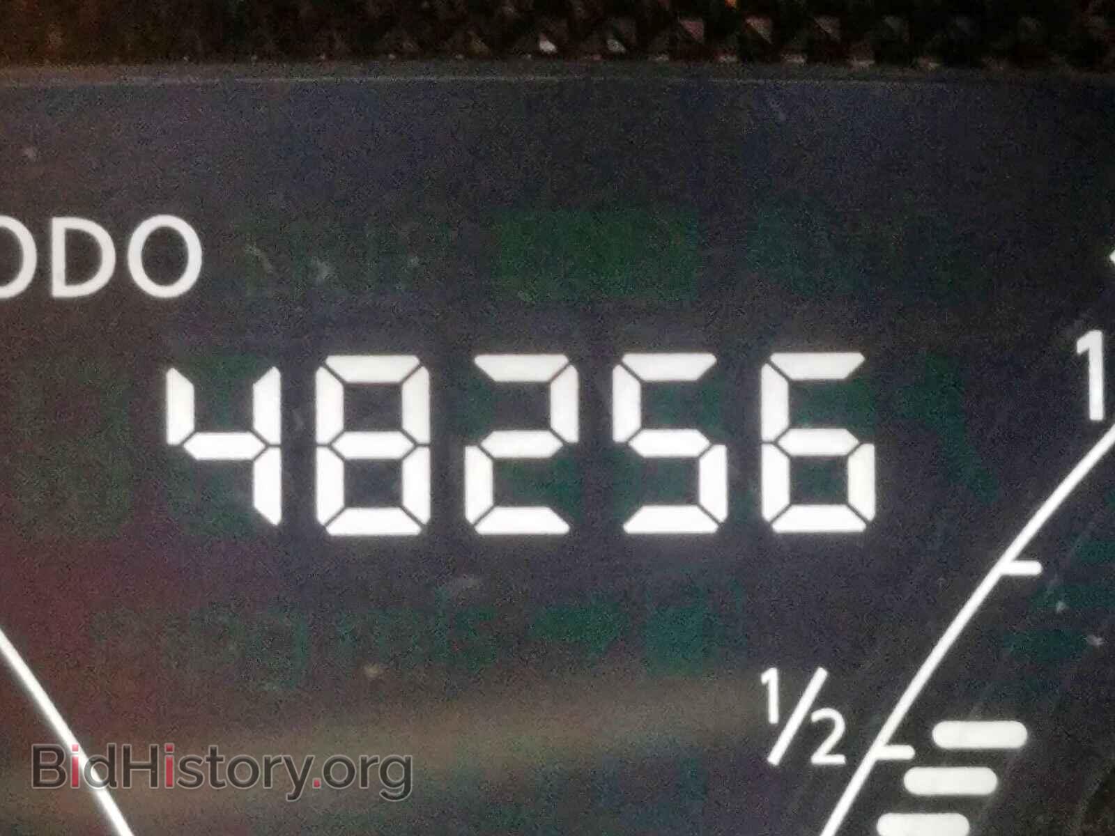 2017 NISSAN VERSA - VIN: 3N1CN7AP2HL838891 - Фото 8