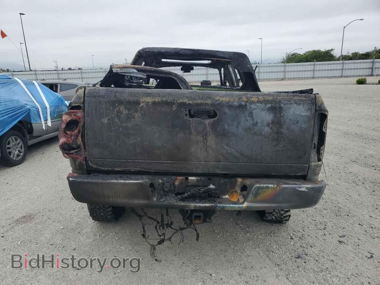 2008 DODGE All Models - VIN: 3D3MX39A08G142163 - Фото 6