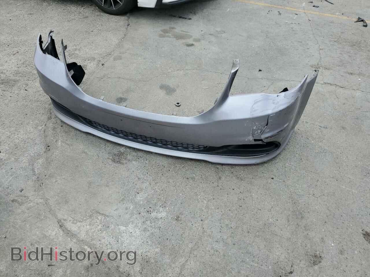 2013 DODGE CARAVAN - VIN: 2C4RDGBG0DR656032 - Фото 13